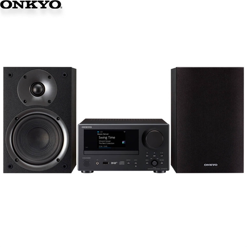 ONKYO CS-N575D 3